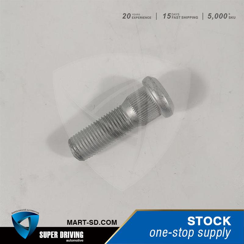 Wheel Hub Bolt  OE:90942-02077 for TOYOTA SEQUOIA(XK60)