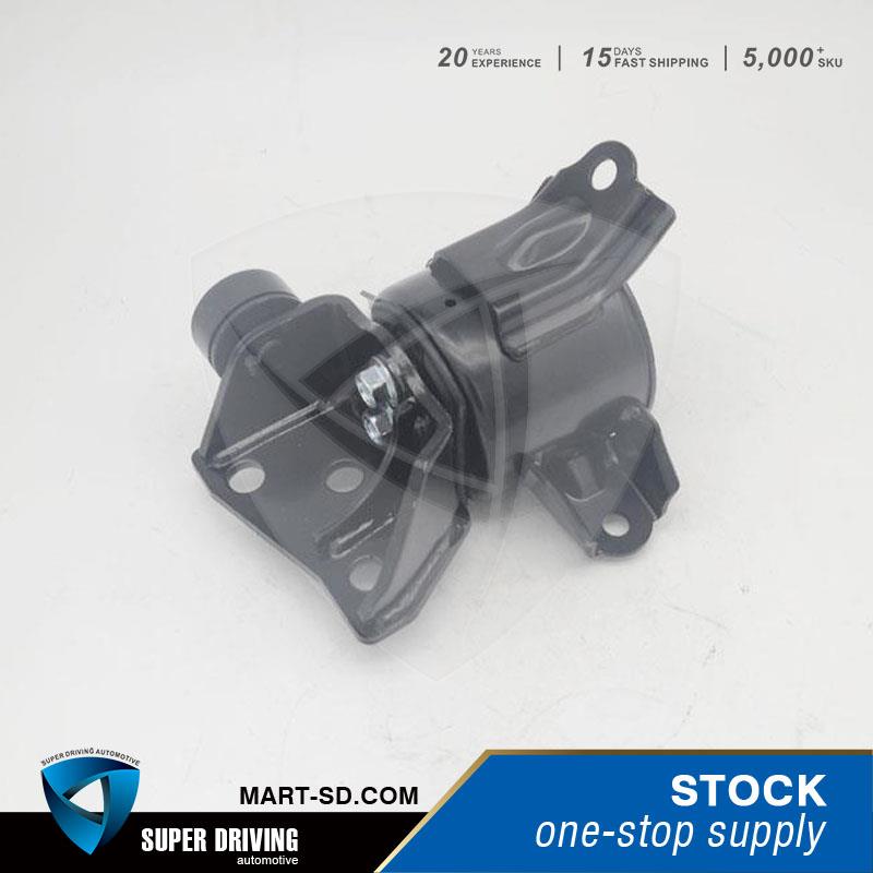 Engine Mount -LH OE:21830-2S000 for HYUNDAI 2.0L G4KD Engine