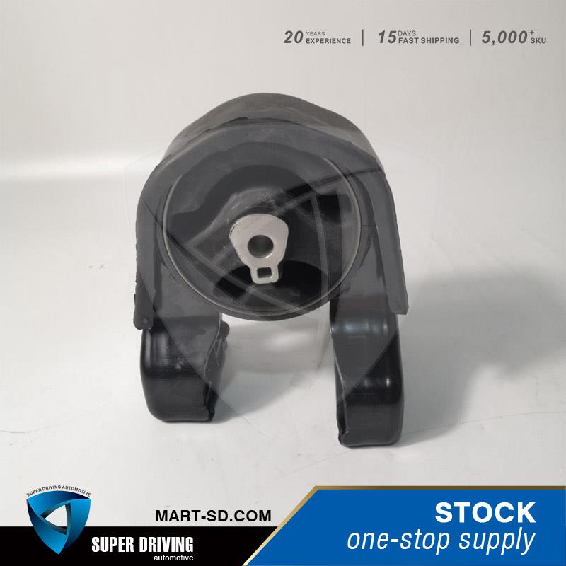 Engine Mount -RR OE:21930-4D500 for KIA CARNIVAL