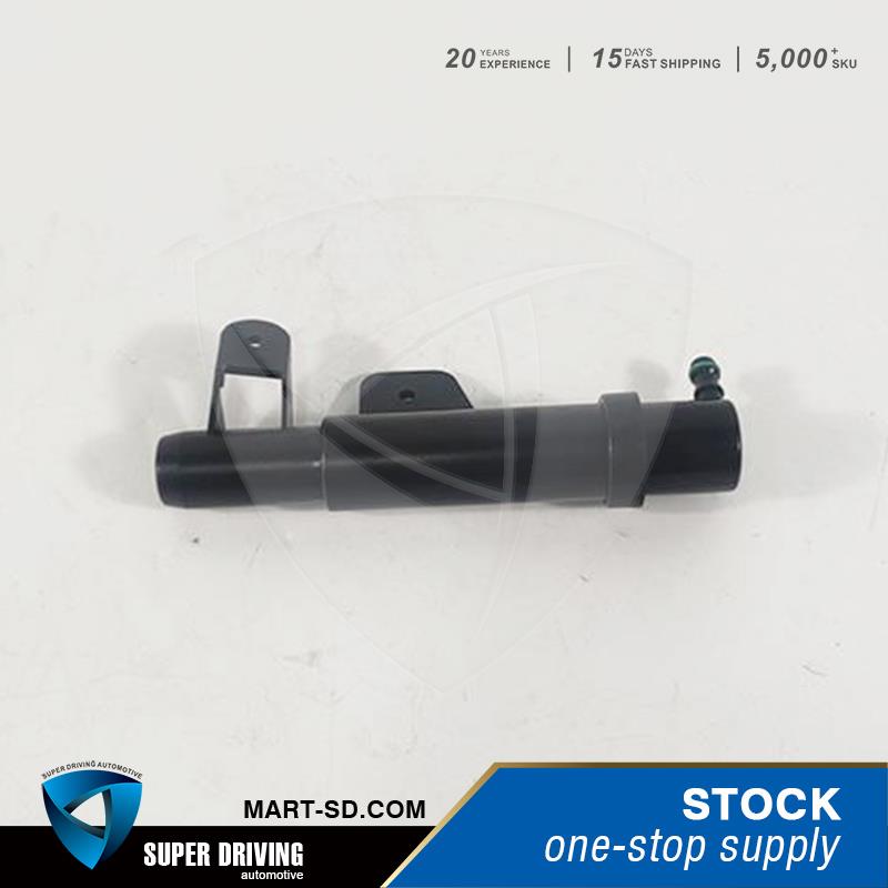 Pencuci Lampu Depan -LH OE:98451-3E000 untuk KIA SORENTO