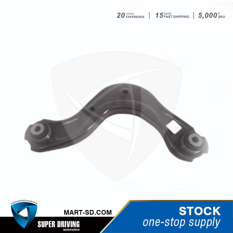 CONTROL ARM
