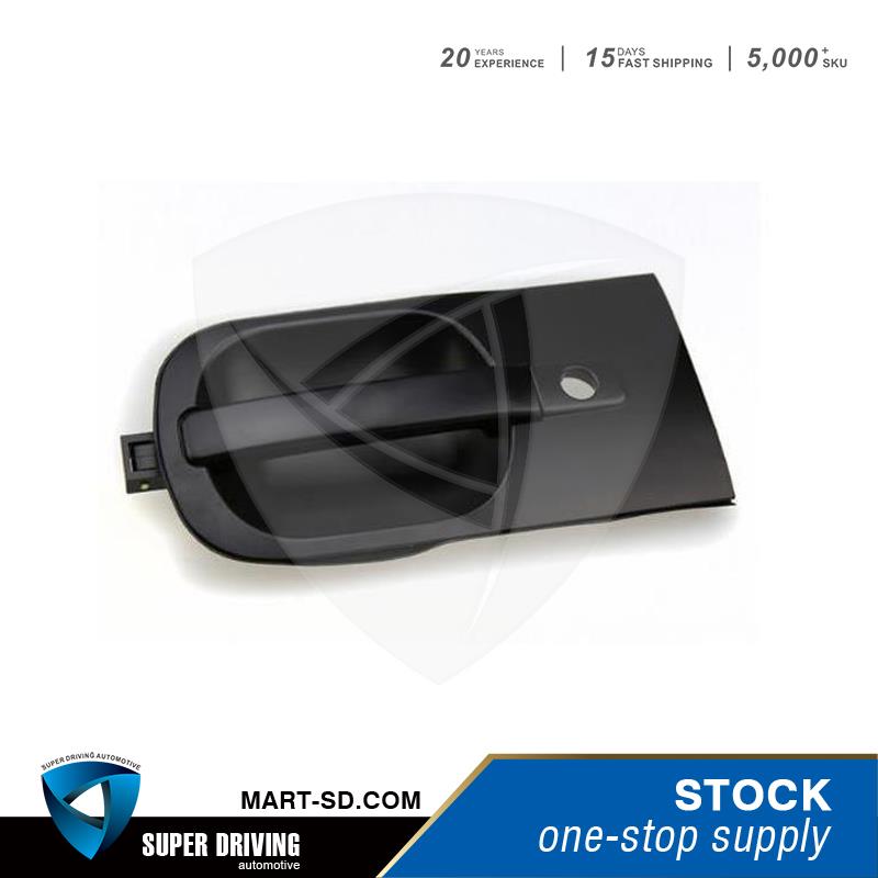 Exterior Door Handle -F/R OE:82660-4H000 for HYUNDAI H-1/STAREX