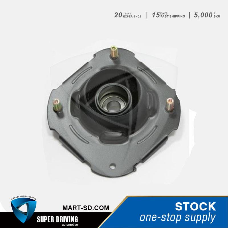 Strut Mount -FR OE:？48609-16280 for TOYOTA TERCEL/SOLUNA