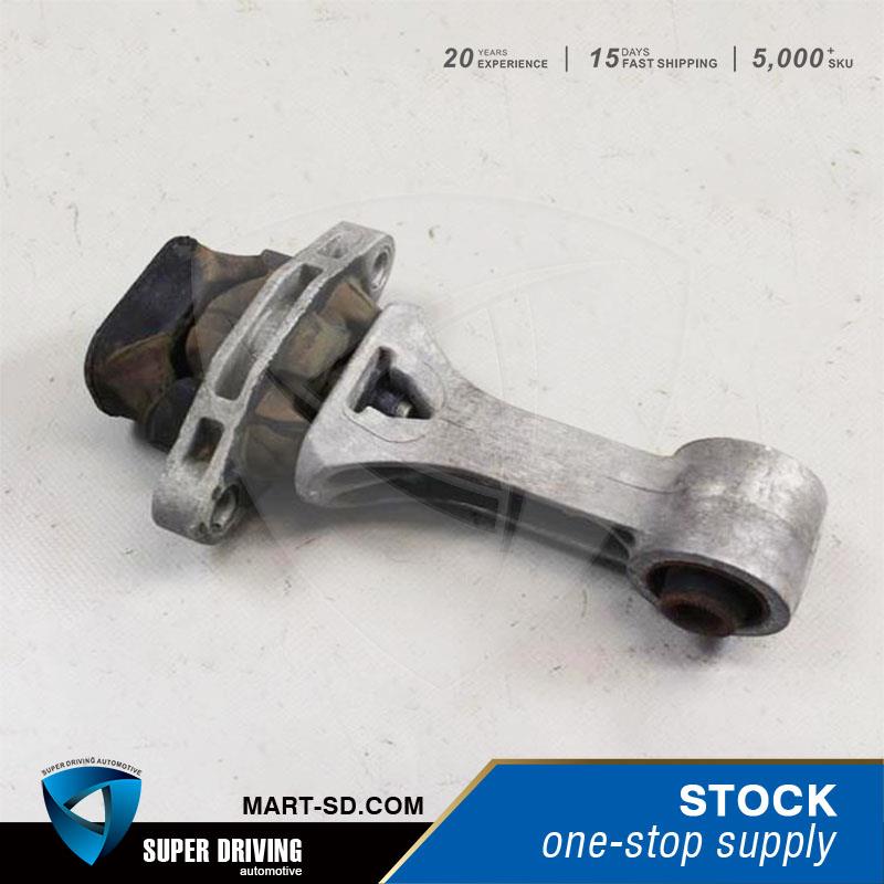 Engine Mount -FR OE:21950-1R500(PLUS) for HYUNDAI ACCENT
