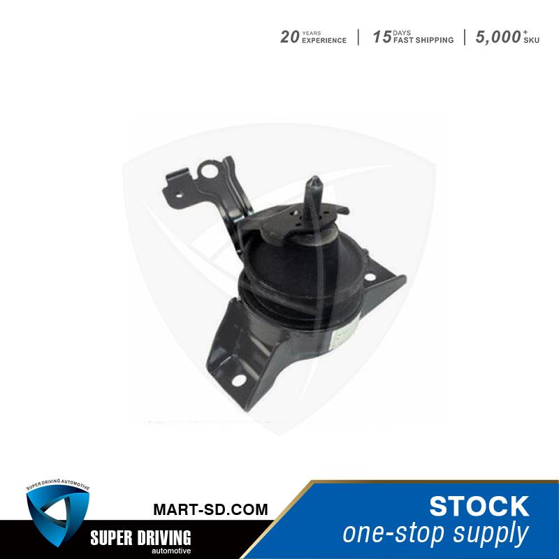 Montagem do motor -RH OE:!21810-2F560 para KIA CERATO