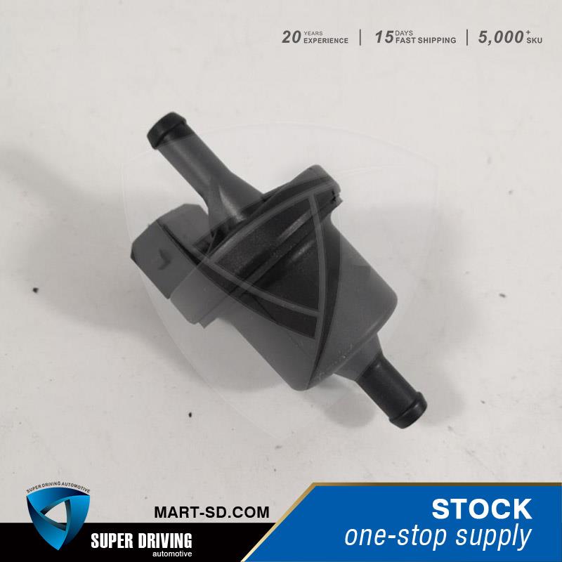 Canister Purge Valve OE:93305381 CHEVROLET SAIL-ისთვის