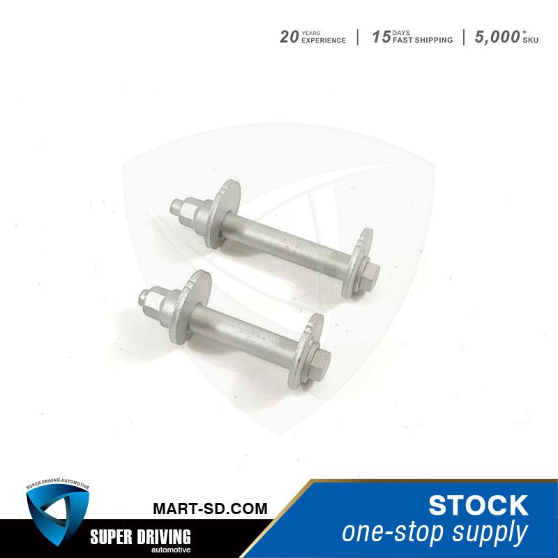 Kudzora Arm Bolt OE:48409-34020/30 yeTOYOTA SEQUOIA