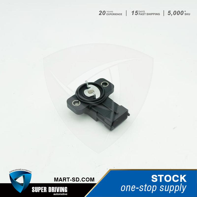 Throttle Position Sensor -PLUS OE:35102-02910 for KIA PICANTO