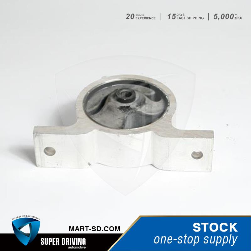 Engine Mount -FR OE:11270-4M400 for NISSAN SUNNY