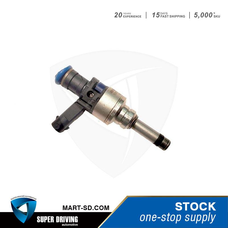 HYUNDAI SONATA සඳහා Fuel Injector OE:35310-2G710