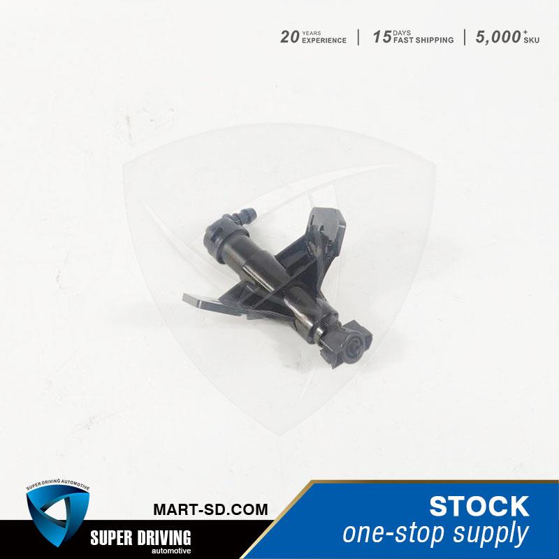 Pencuci Lampu Depan -RH OE:98672-4T000 untuk KIA SPORTAGE