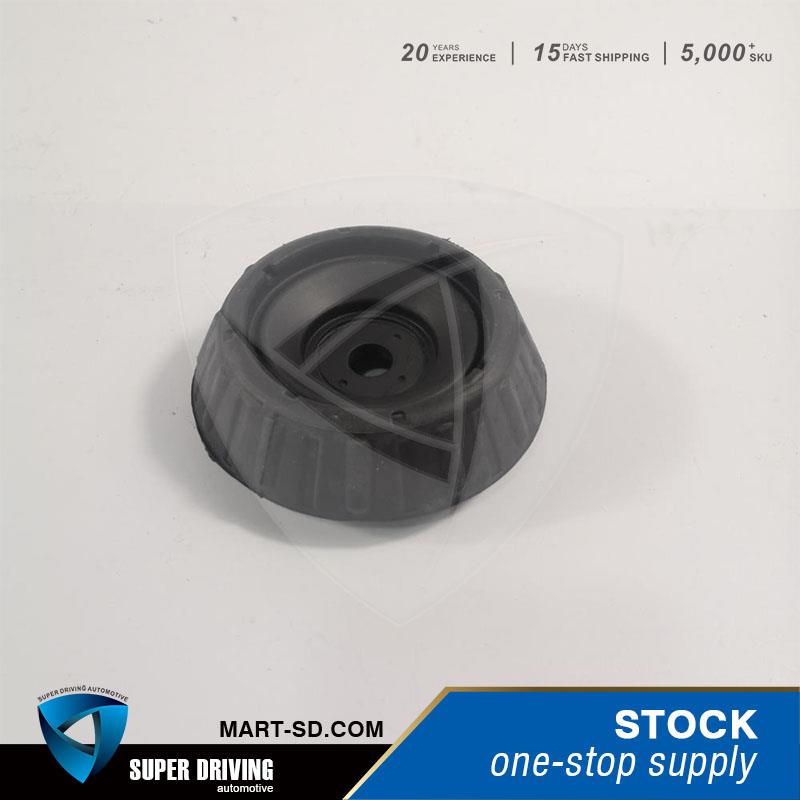 Strut Mount -FR OE:54611-0U000(PLUS) for HYUNDAI ACCENT