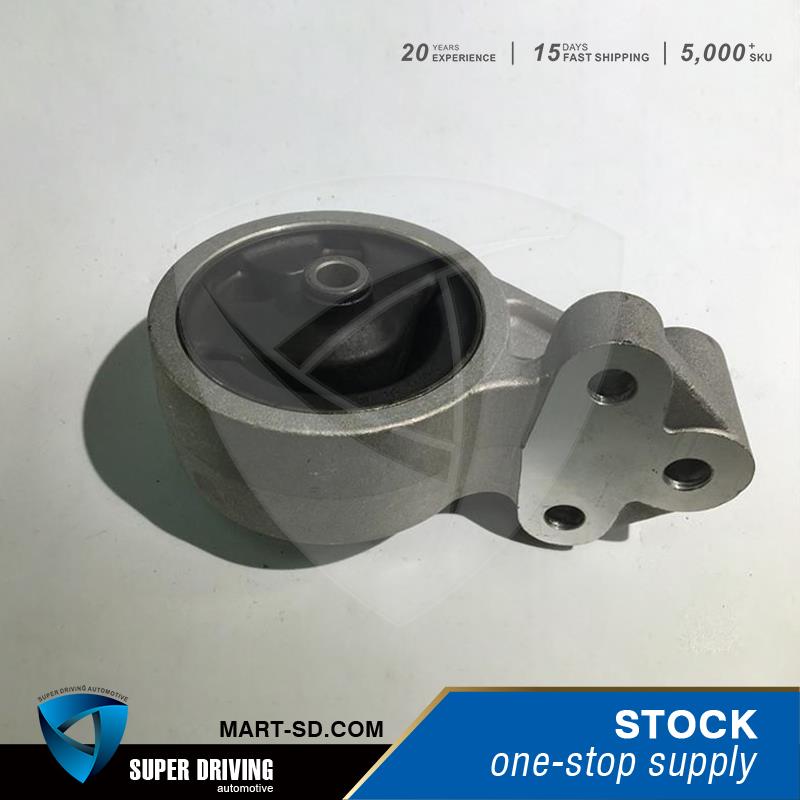 Engine Mount -RR OE:21930-2F100(PLUS) for KIA CERATO