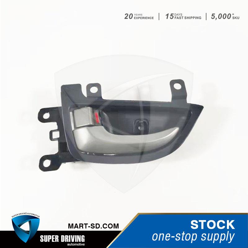 Interior Door Handle -R/L OE:83610-3X000 for HYUNDAI ELANTRA