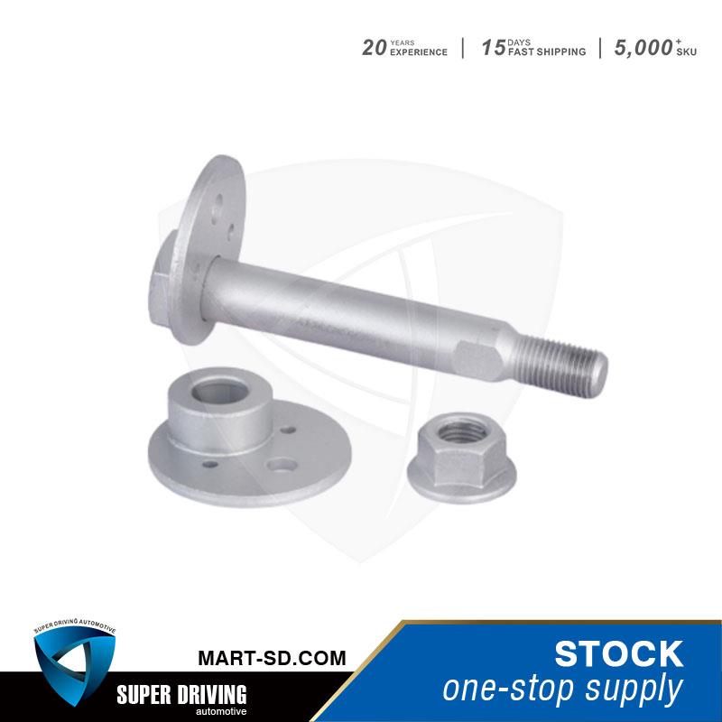 Kontrol Arm Bolt OE: 54220-2J000/100 ji bo KIA MOHAVE