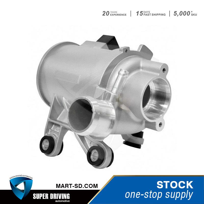 Water Pump OE:2742000207 for MERCEDES-BENZ C-CLASS