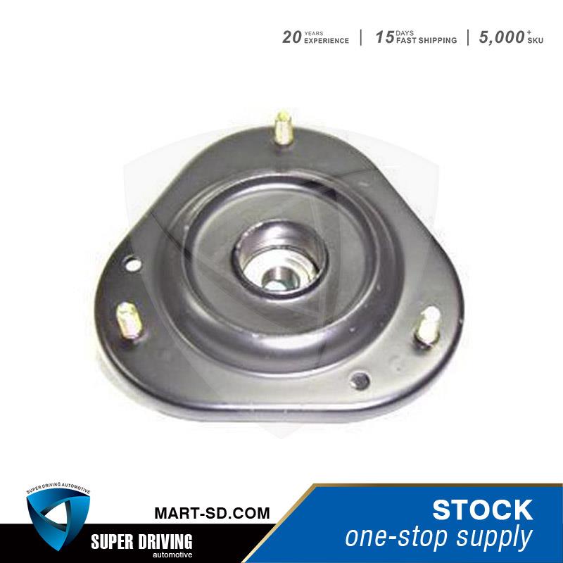 Strut Mount -FR OE:48609-12192 for TOYOTA COROLLA