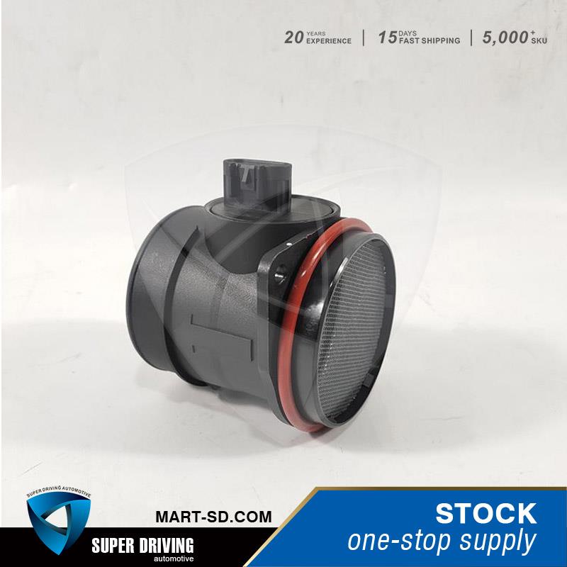 Mass Air Flow Sensor OE:28164-3C100 for HYUNDAI AZERA