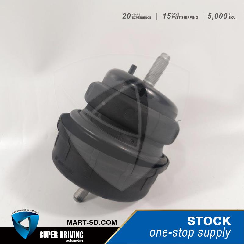 Engine Mount -RH(PREMIUM) OE:21812-3N000 for HYUNDAI GENESIS