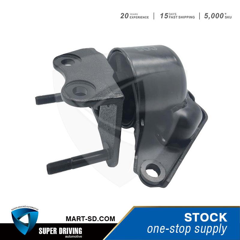 Support de moteur -LH (PREMIUM) OE: 21830-2B650 per HYUNDAI SANTA FE