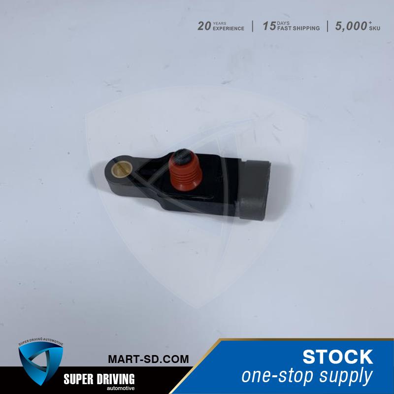 MAP SENSOR