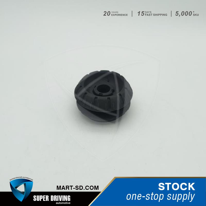 Strut Mount -FR OE:54320-1HJ0A for NISSAN SUNNY