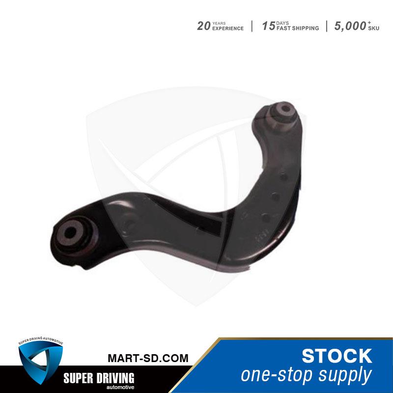 CONTROL ARM