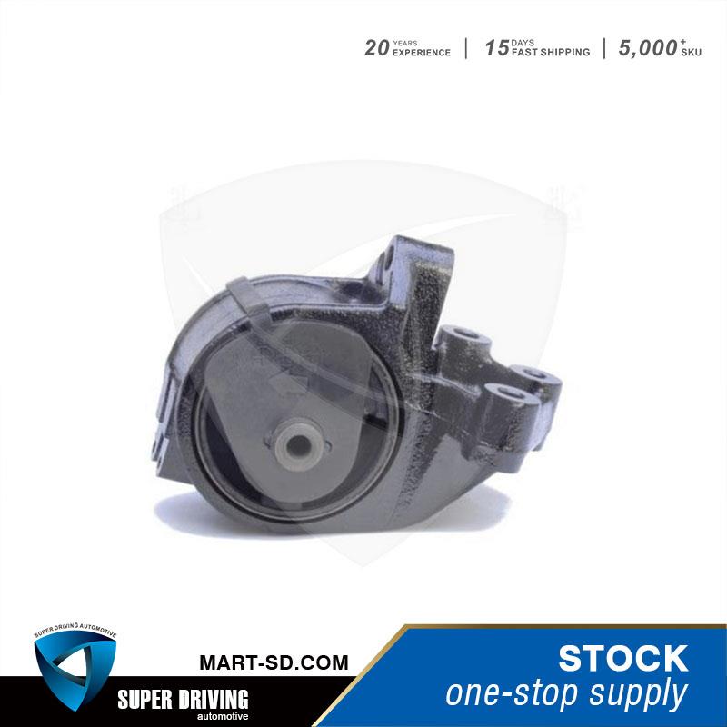 Engine Mount -LH OE:21830-4D500(PLUS) for KIA CARNIVAL