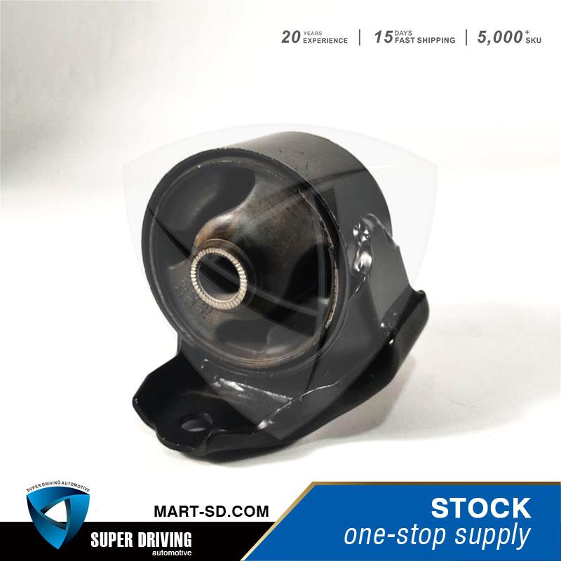 Engine Mount -FR OE:21910-1M100(PLUS) for KIA CERATO