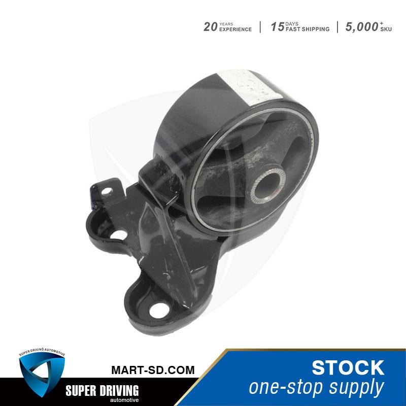 Supporto Motore -FR OE:21910-2F400(PLUS) per KIA CERATO