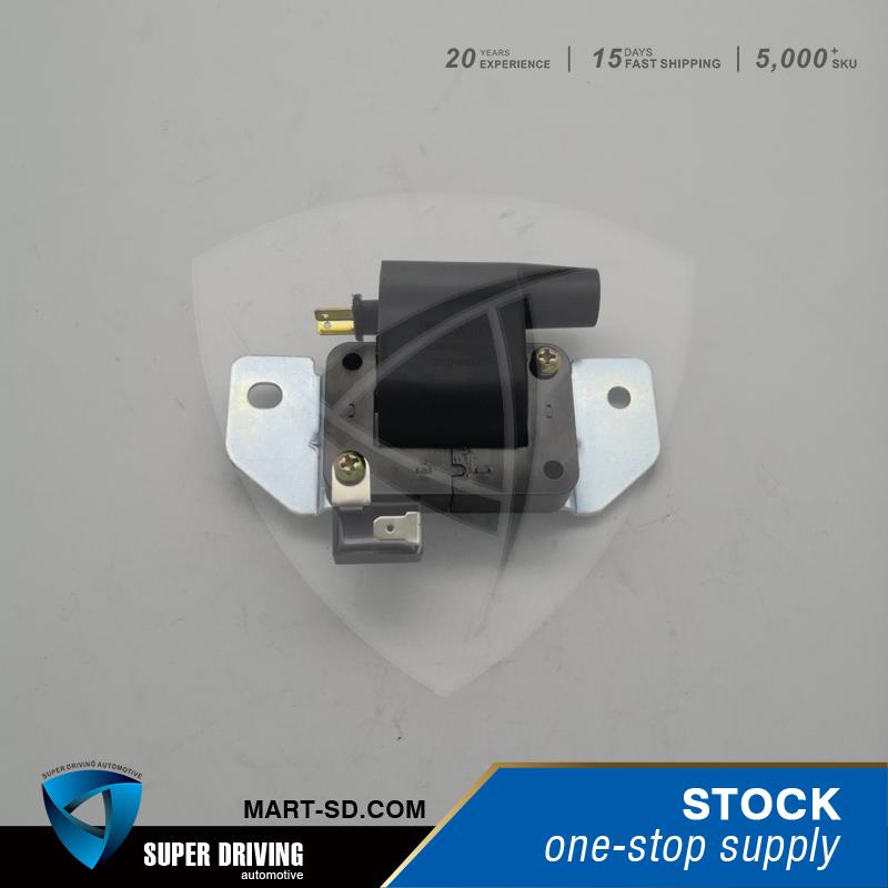 Coil Adhainte OE:96336522 le haghaidh CHEVROLET MATIZ/SPARK