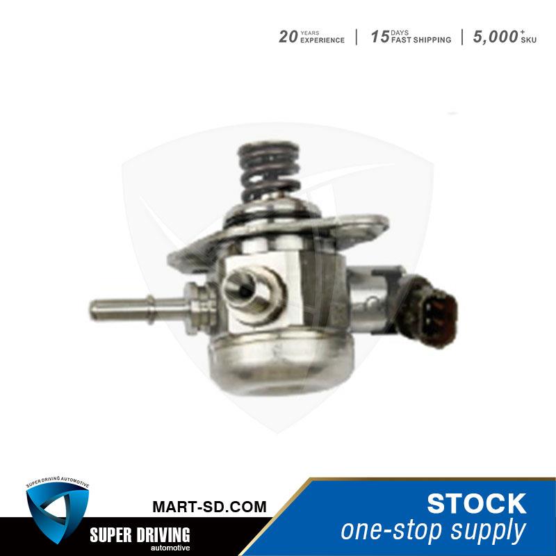 Impetus Fuel Pump OE: 35320-2B220 pro HYUNDAI ACCENTO