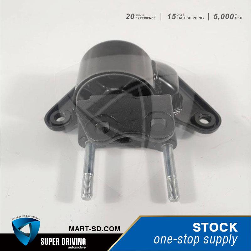 Engine Mount -LH OE:21830-2B600 for HYUNDAI SANTA FE