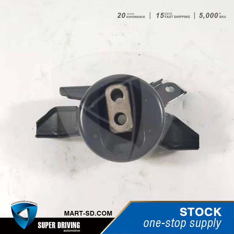 KIA RIO को लागि इन्जिन माउन्ट -LH OE:21830-1R050