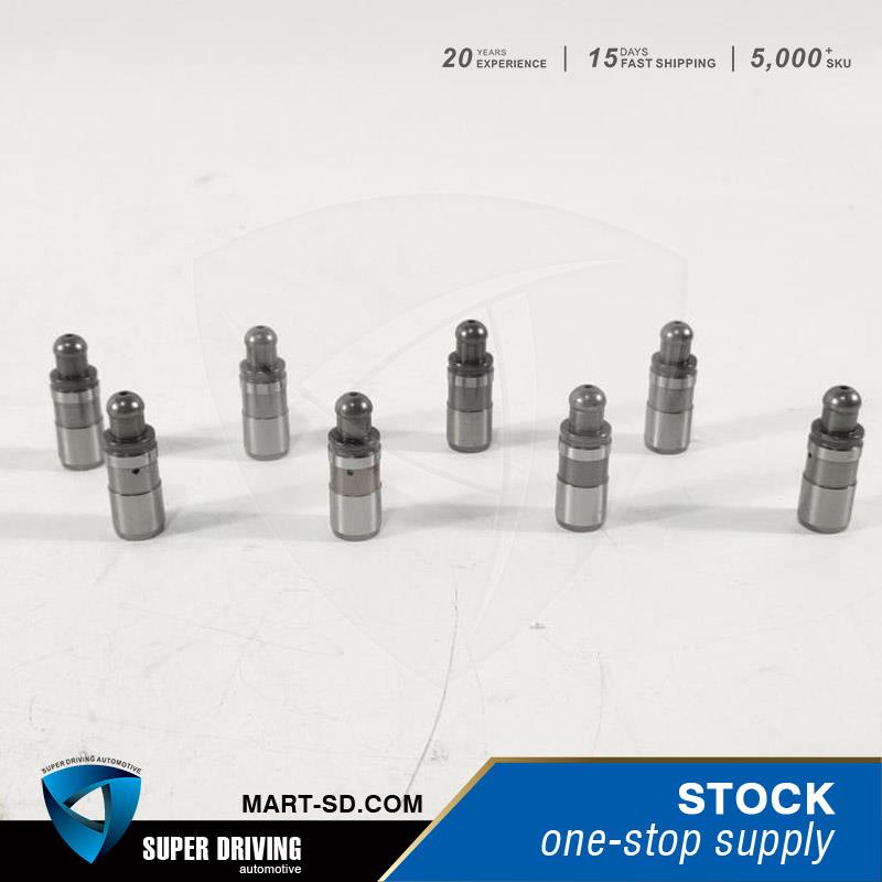 Valve Lifter  OE:22231-2F000(16PCS/SET) for HYUNDAI SANTA FE(CM)