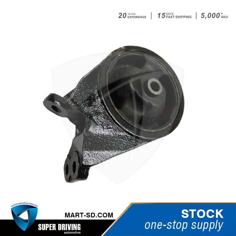 แท่นเครื่องยนต์ -RR OE:21930-3A400 สำหรับ HYUNDAI TRAJET