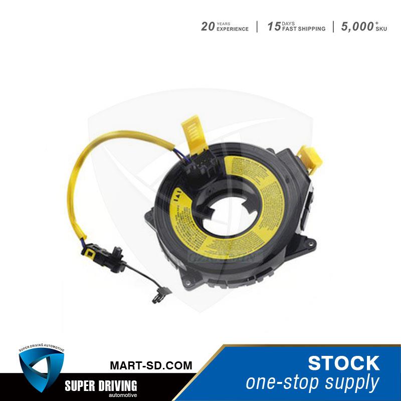 Clock Spring OE:93490-2D000 for HYUNDAI ELANTRA