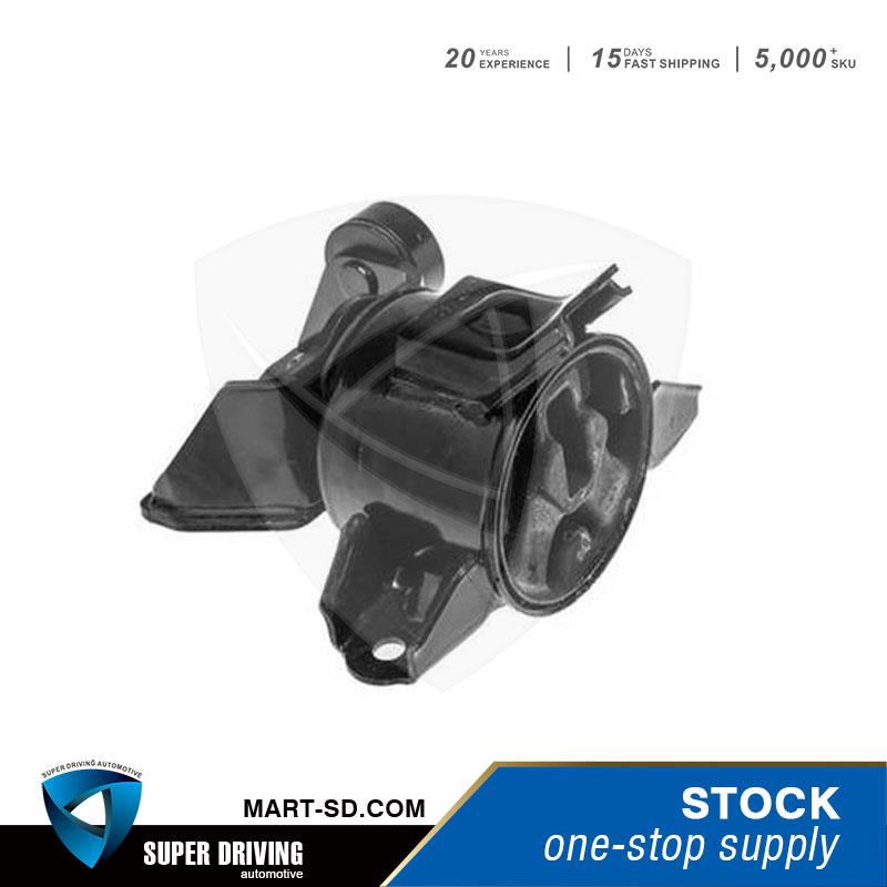 I-Engine Mount -LH OE:21830-2Z000(PLUS) ye-HYUNDAI TUCSON