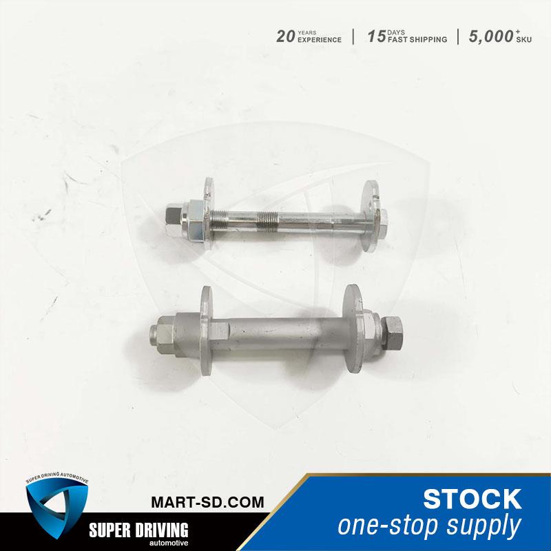 Control Arm Bolt OE:48409/48190-60040 нь