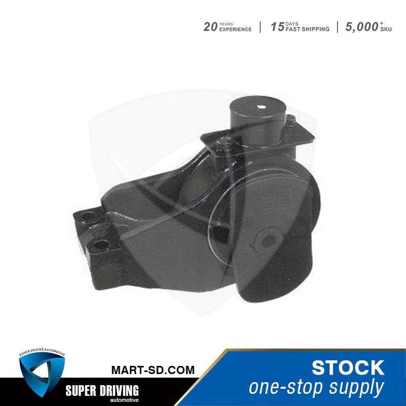 Engine Mount -RH OE:21810-38710(PLUS) for HYUNDAI 2.5L V6 Engine