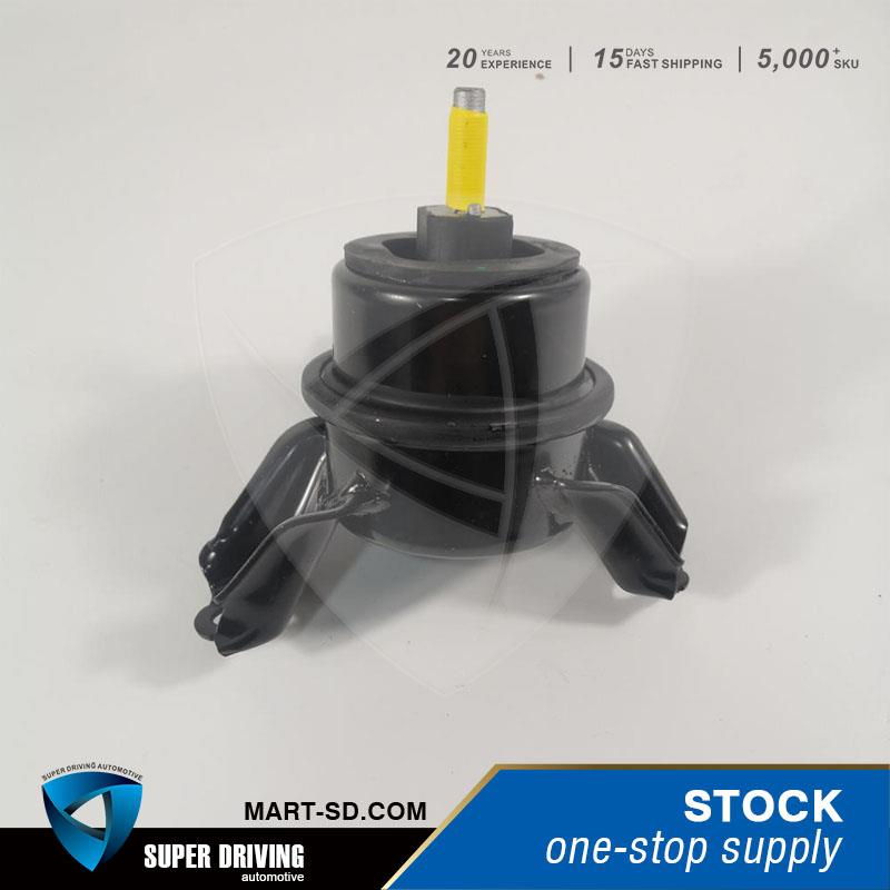 Engine Mount -RH OE:21810-3L300(ODM) for HYUNDAI AZERA