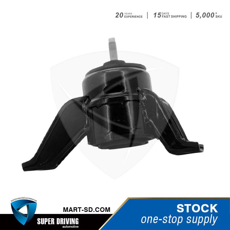 Motor Mount -RH OE:21810-2S700(PLUS) foar HYUNDAI TUCSON