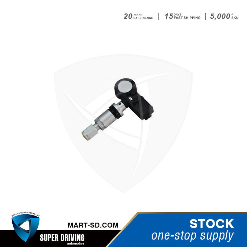 Tire Pressure Sensor (TPMS) OE:52933-2J100 for KIA SORENTO