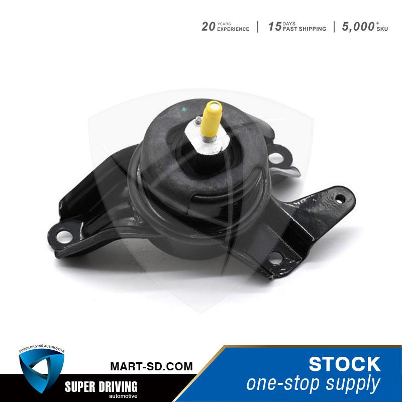 Supporto motore -RH(PREMIUM) OE:21810-3S100 per HYUNDAI SONATA