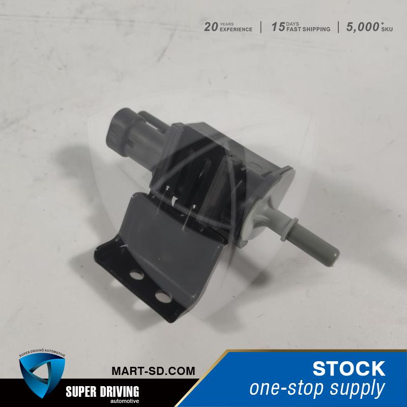 Valve de Purge de cartouche OE:12597567 pour CHEVROLET MALIBU