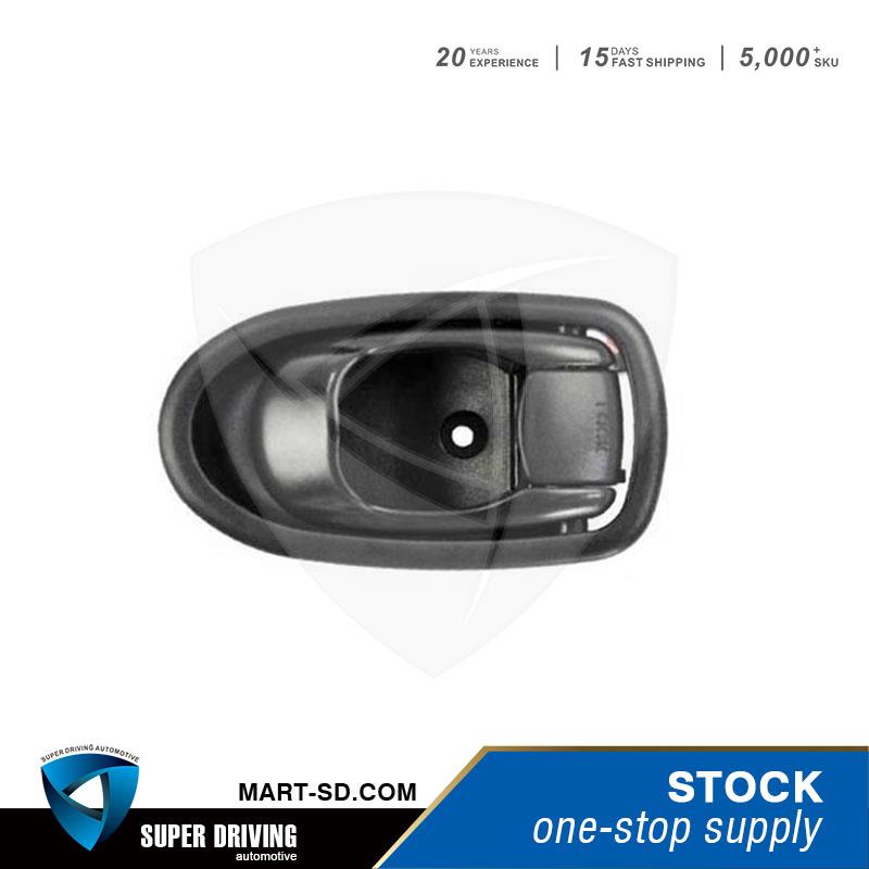 Interior Door Handle -RH OE:82620-29000 for HYUNDAI ELANTRA