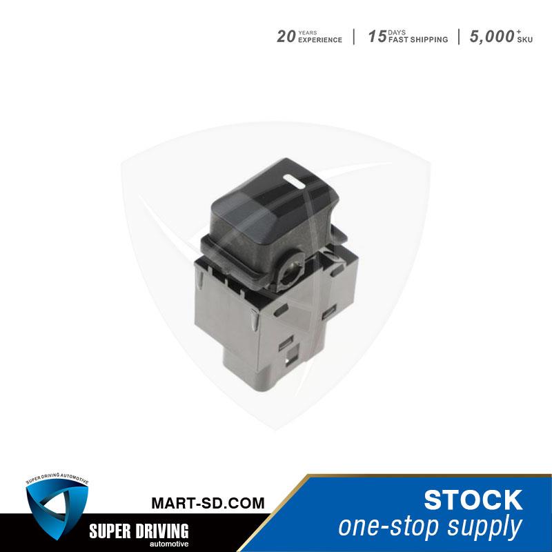 Power Window Switch -RR OE:93581-3W000 para sa KIA SPORTAGE