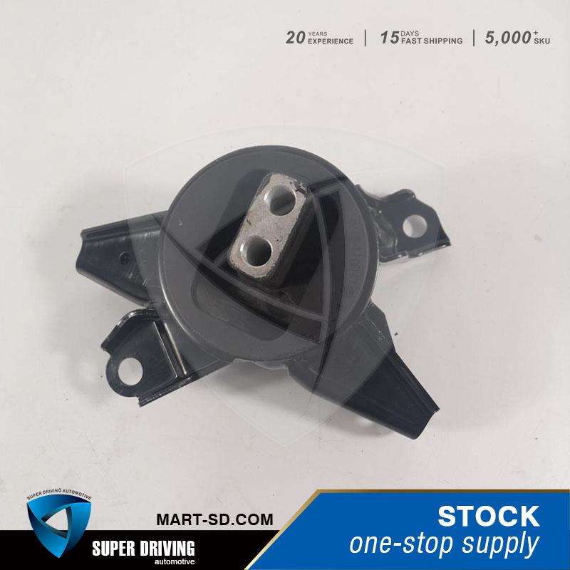 Engine Mount -LH OE:21830-2W400(PLUS) for HYUNDAI SANTA FE