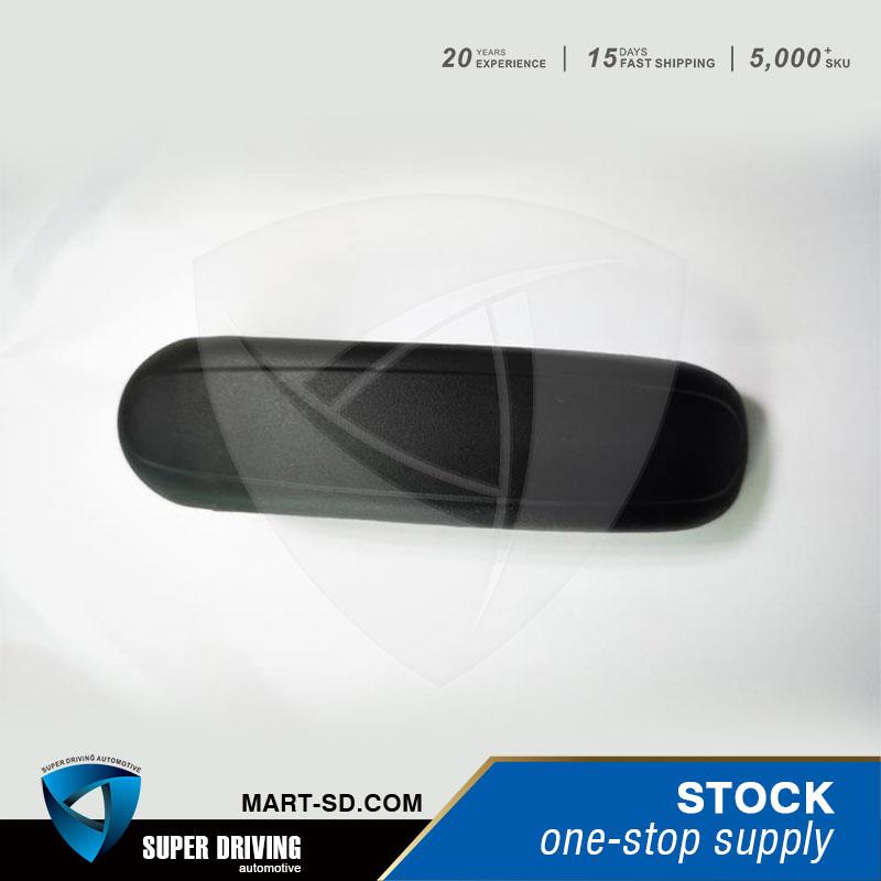 Interior Door Handle -R/R OE:83620-4H000 for HYUNDAI H-1/STAREX