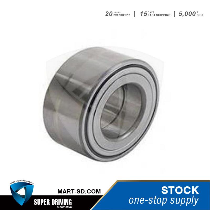 Wheel Bearing -ZZ OE:51720-3A200 para sa HYUNDAI AZERA(TG)